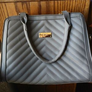 BCBG hand bag